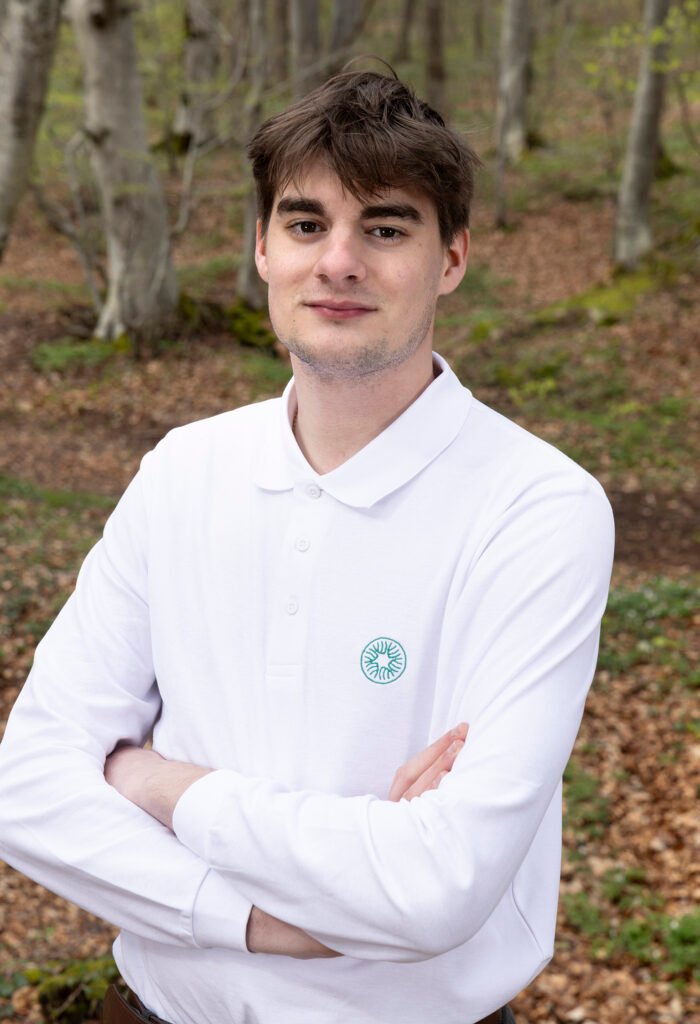Sabatier Raphaël