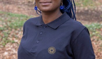 Nancy Gangaht
