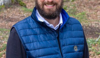 hugues janvier