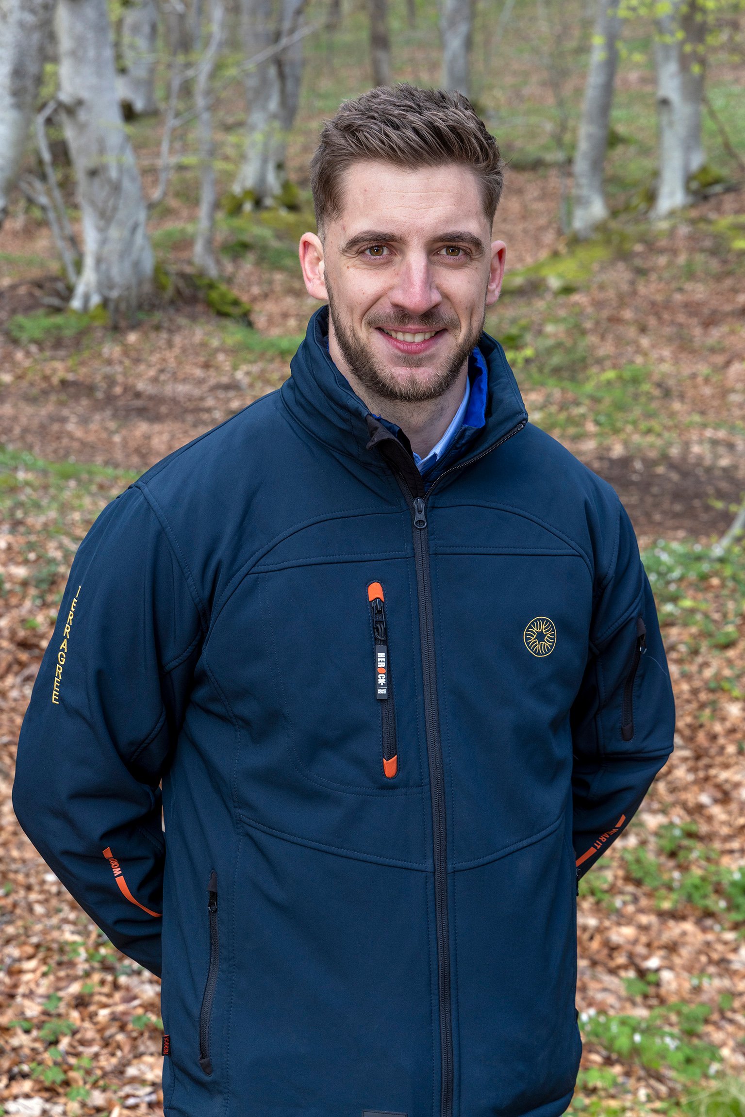Simon filiol